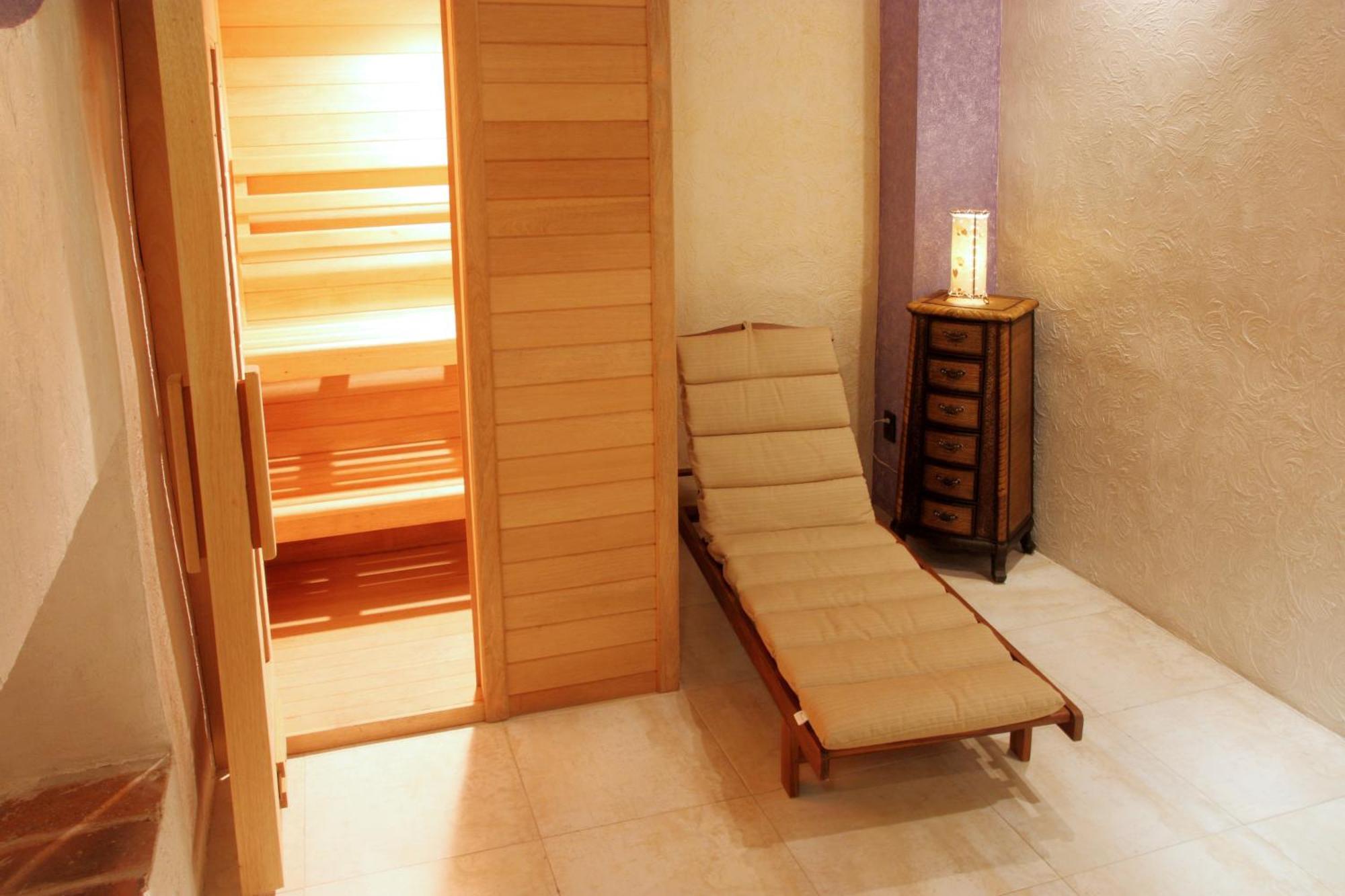 Casona De La Republica Hotel Boutique & Spa Querétaro Zewnętrze zdjęcie