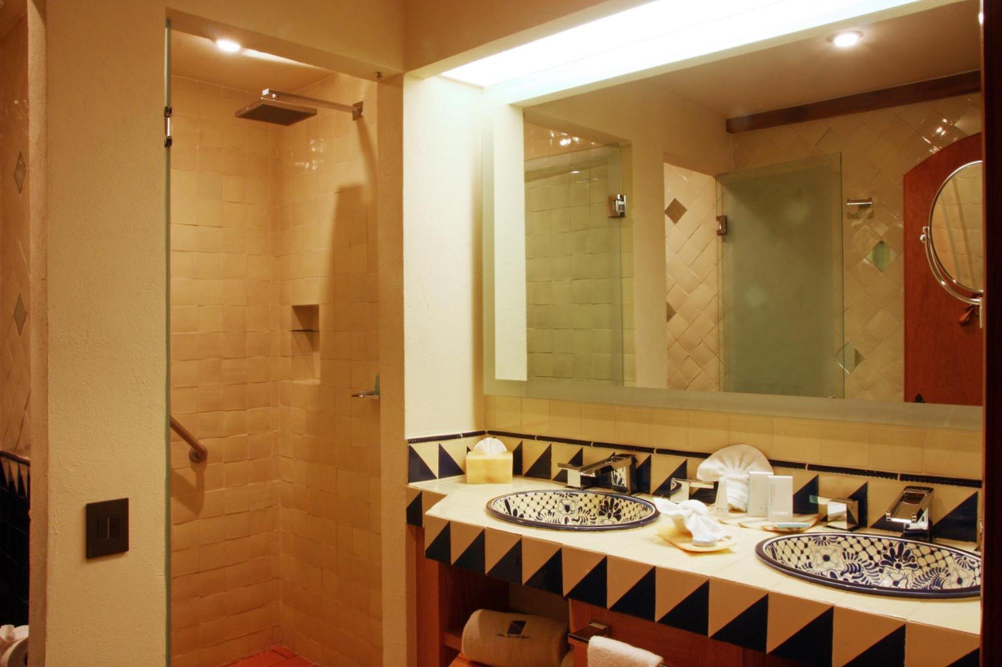 Casona De La Republica Hotel Boutique & Spa Querétaro Zewnętrze zdjęcie